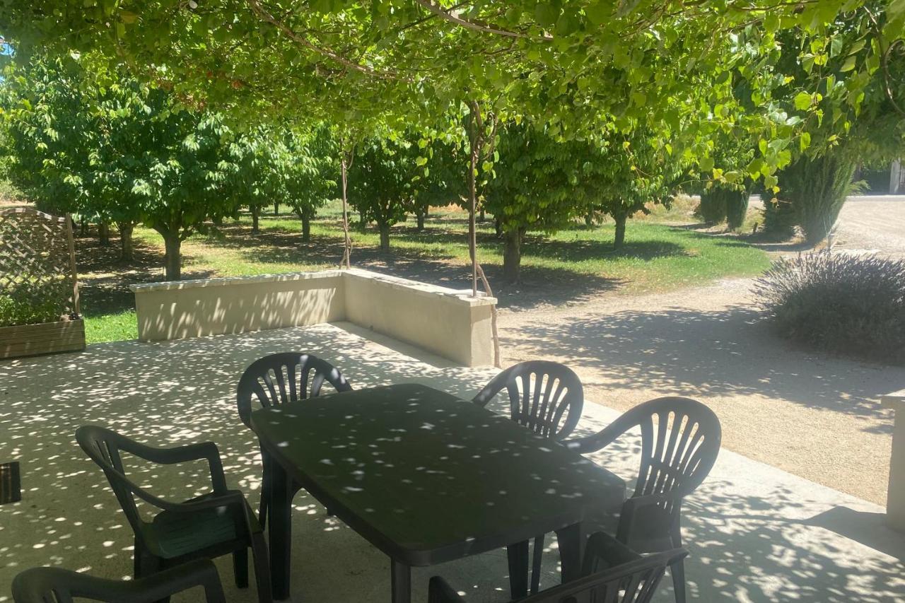 Le Ribbou LʼIsle-sur-la-Sorgue